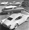 [thumbnail of 1954 chevrolet gm motorama corvettes-01.jpg]